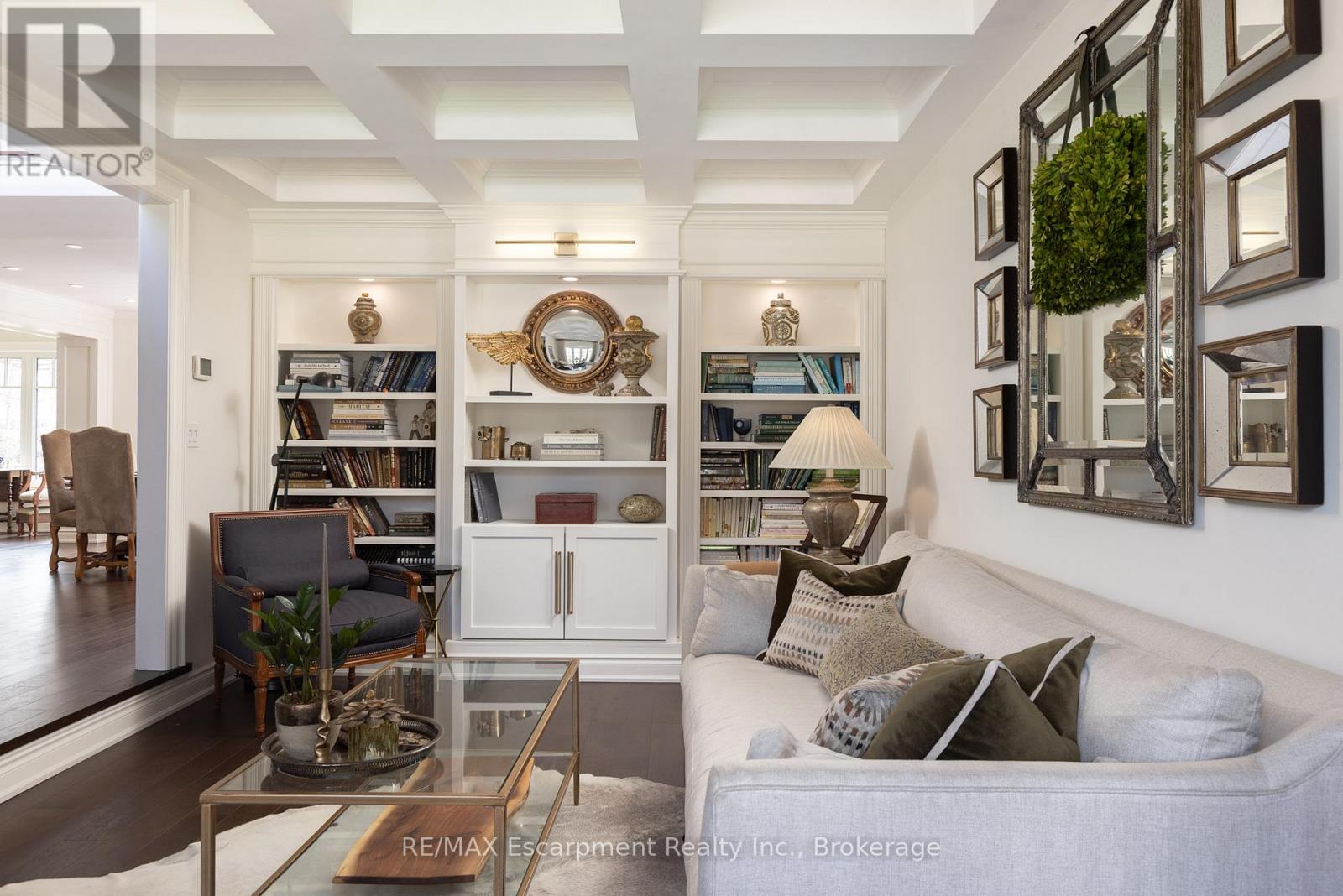 392 ASPEN FOREST DRIVE, Oakville (FD Ford) — photo 8