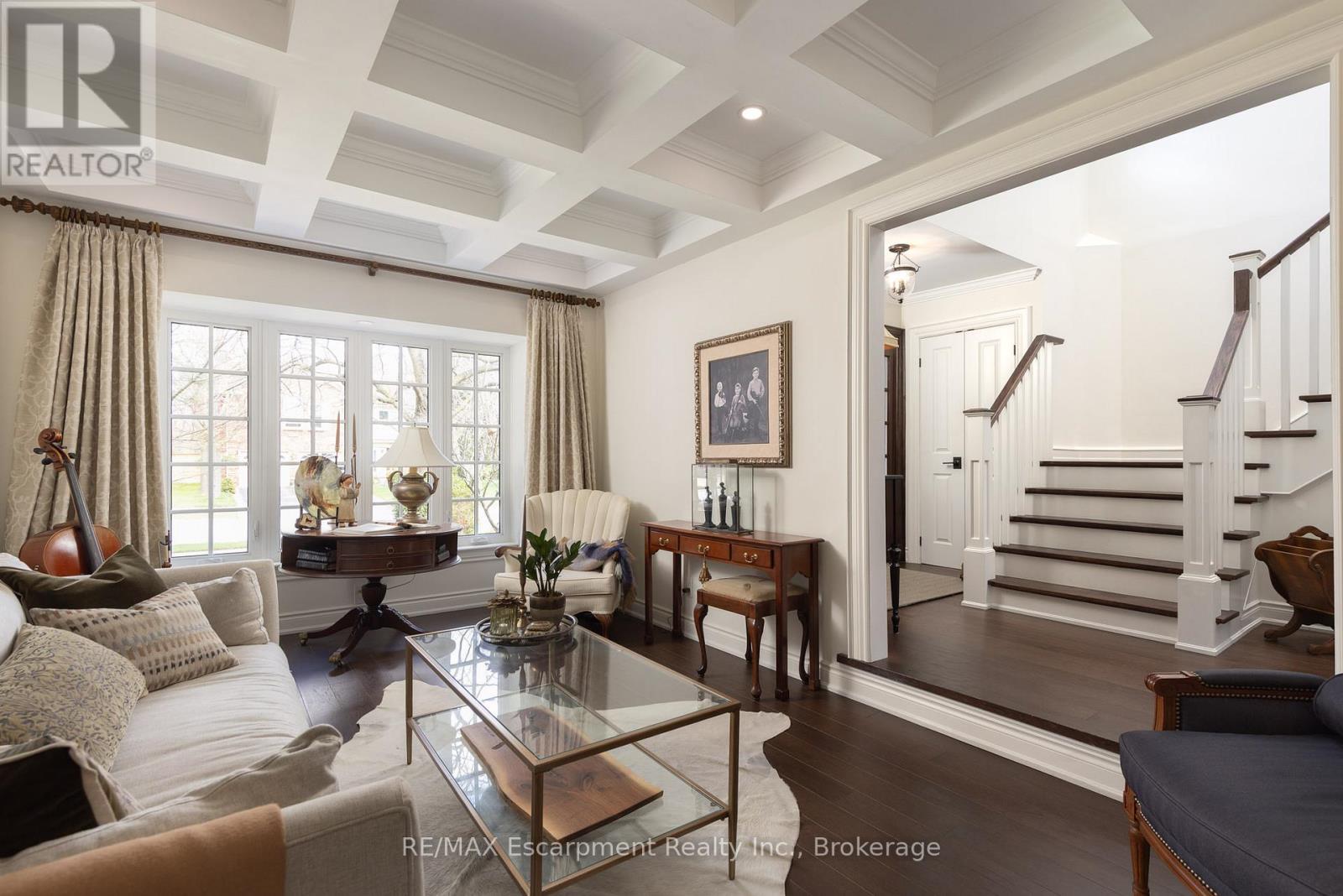 392 ASPEN FOREST DRIVE, Oakville (FD Ford) — photo 9