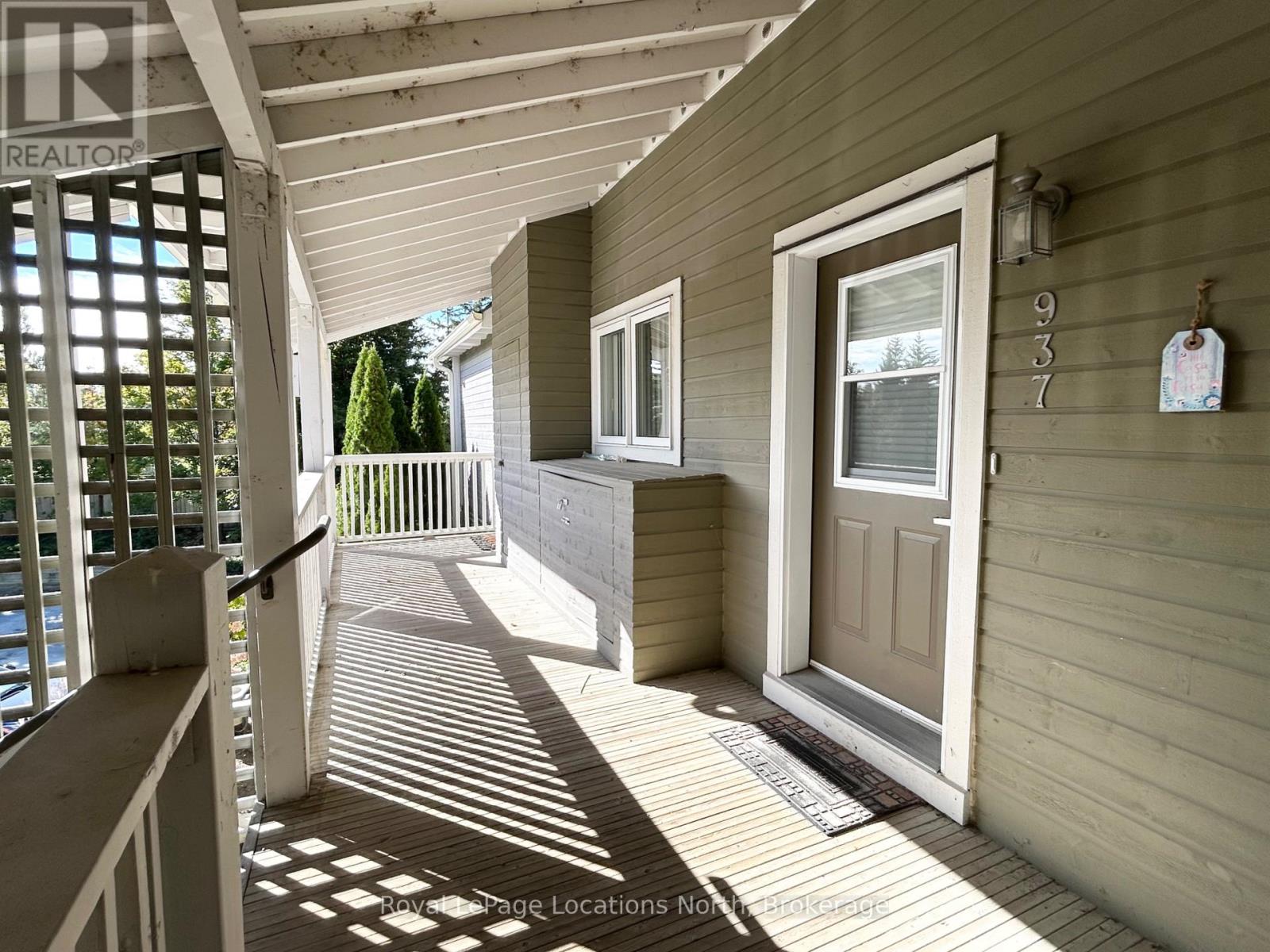 13 - 937 CEDARPOINTE COURT, Collingwood — photo 3