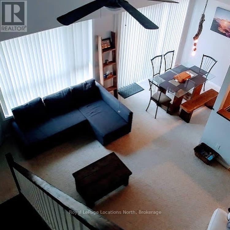 13 - 937 CEDARPOINTE COURT, Collingwood — photo 9