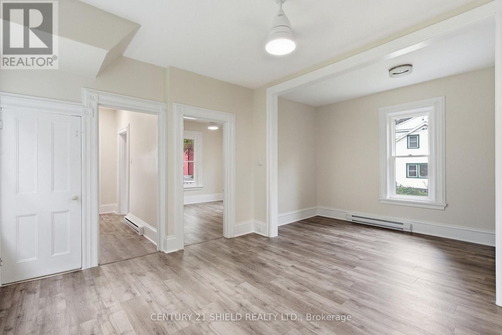13 OAK STREET, South Glengarry — photo 10