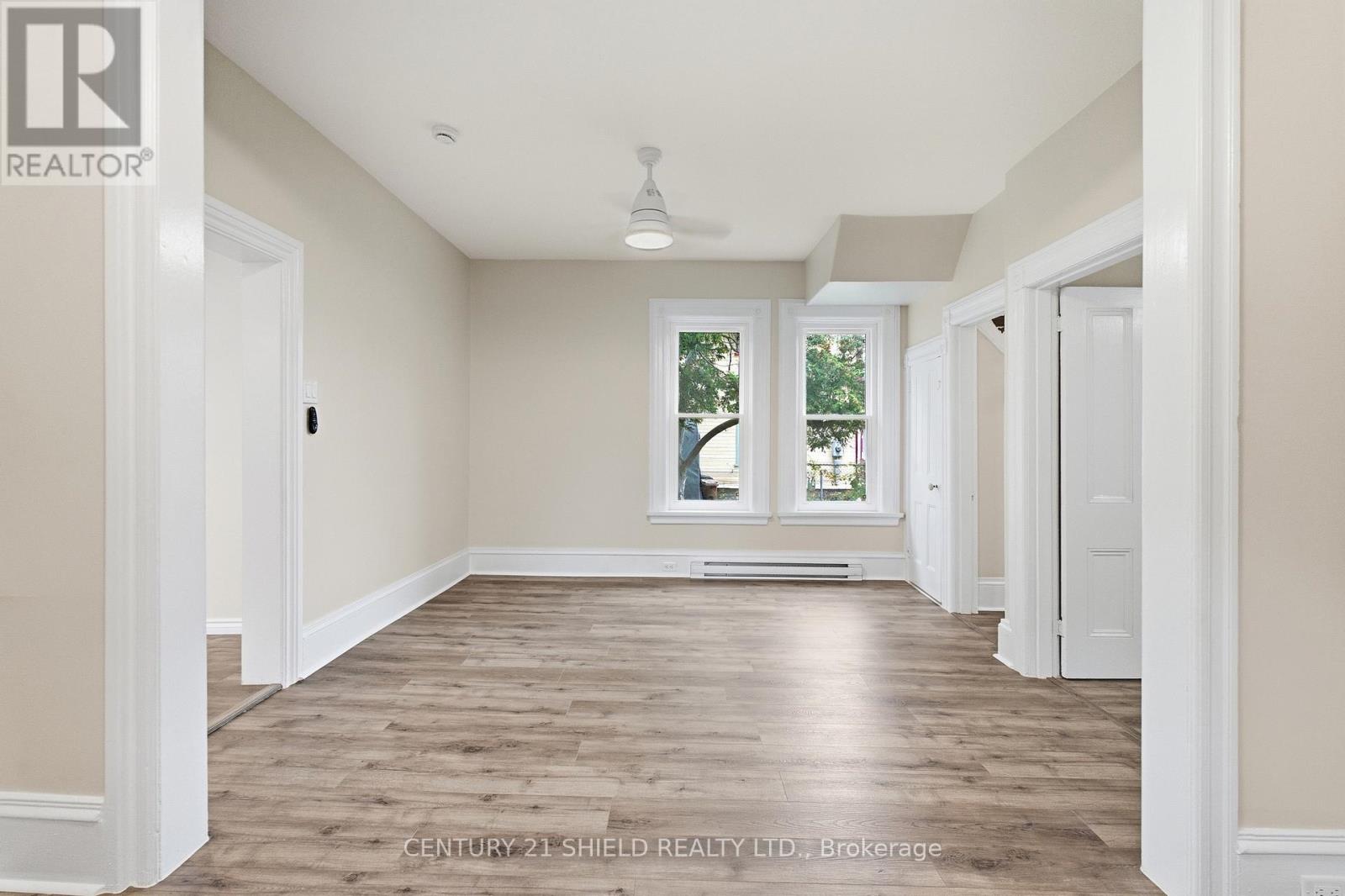 13 OAK STREET, South Glengarry — photo 11