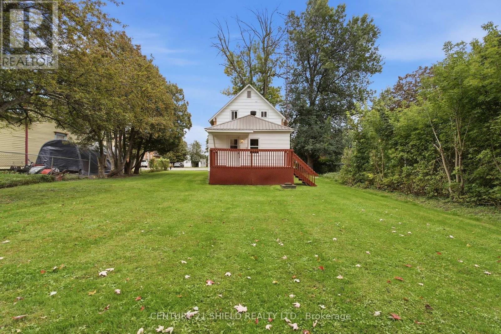 13 OAK STREET - Image 37