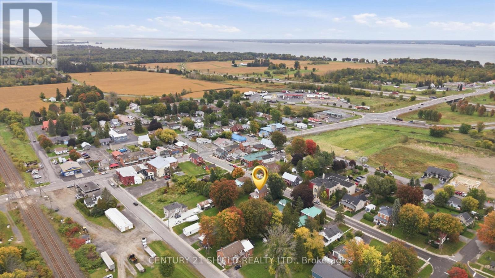13 OAK STREET - Image 43