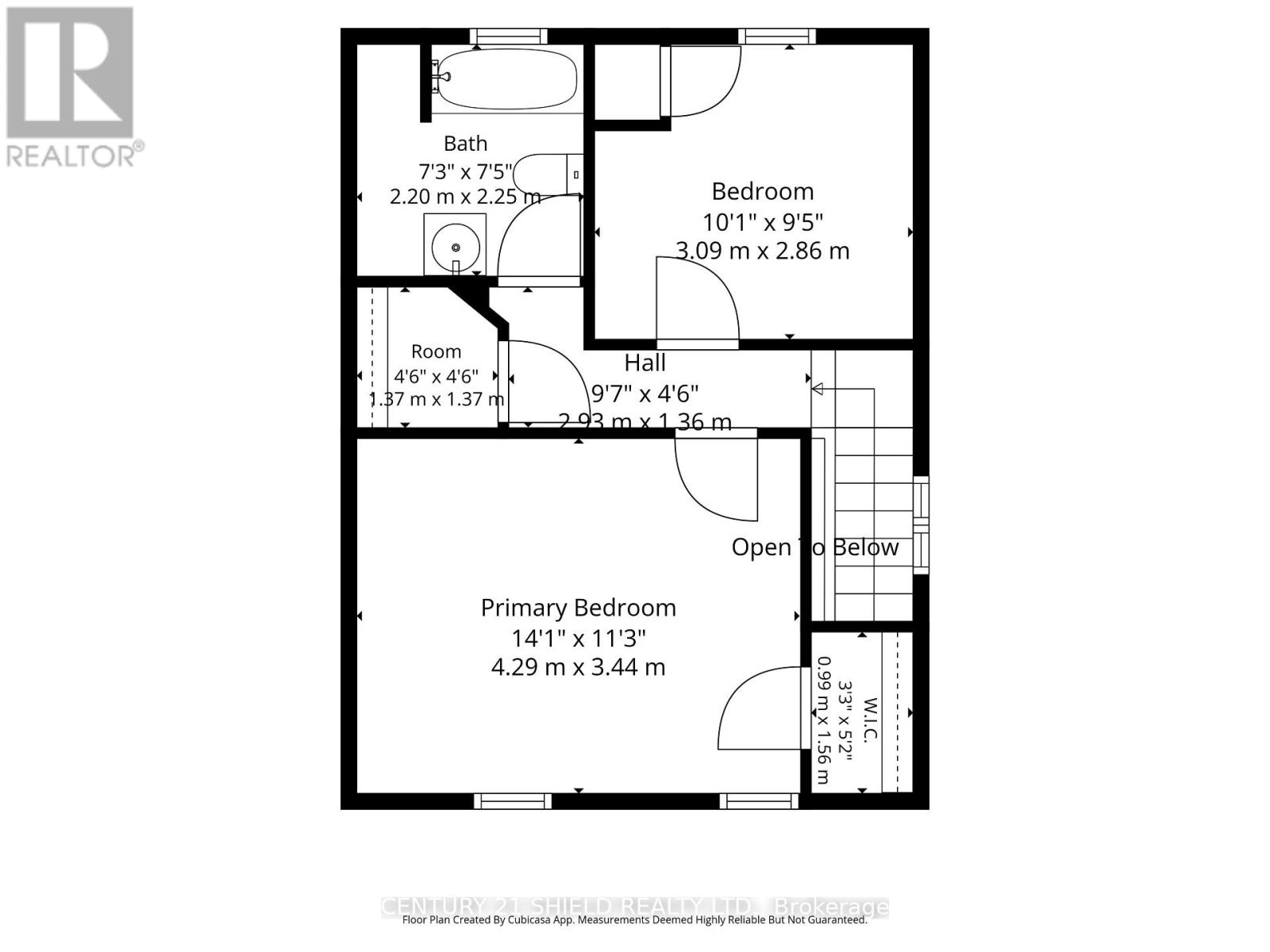 13 OAK STREET - Image 44
