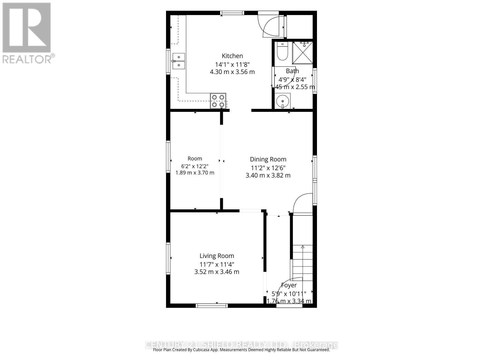 13 OAK STREET - Image 45