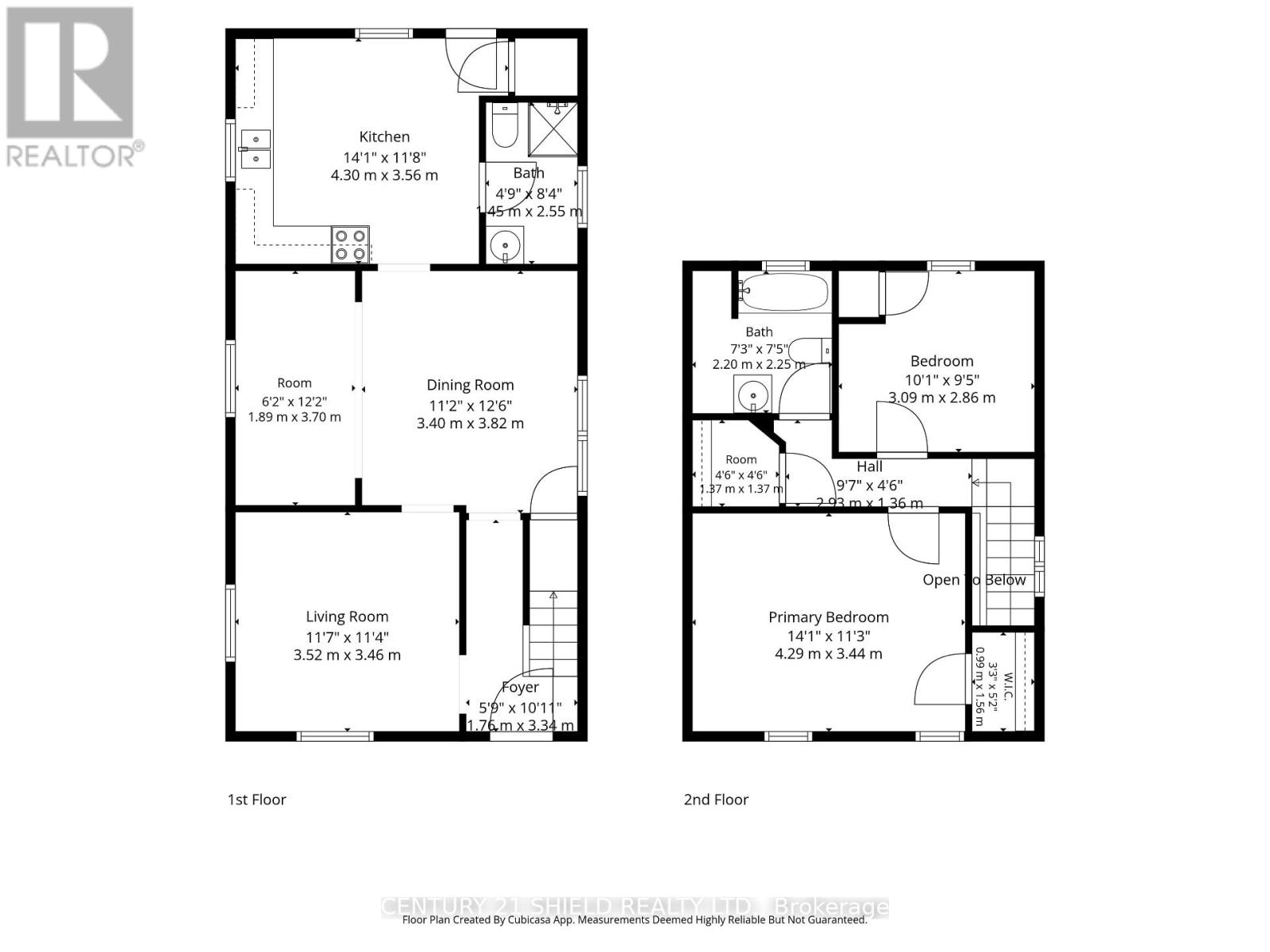 13 OAK STREET - 46