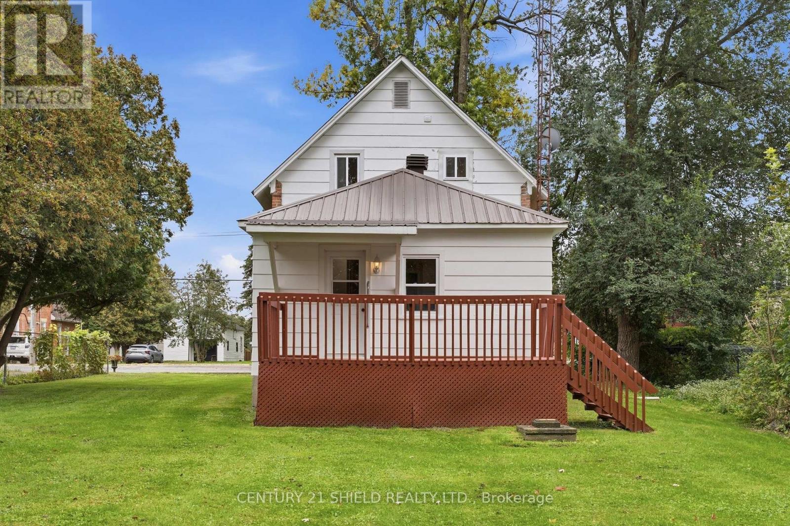 13 OAK STREET, South Glengarry — photo 6