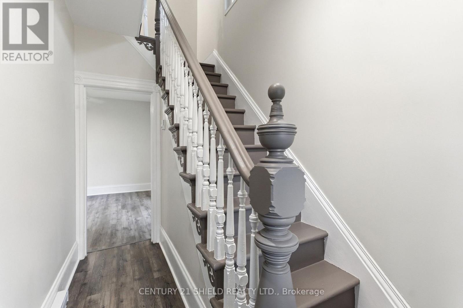 13 OAK STREET, South Glengarry — photo 8