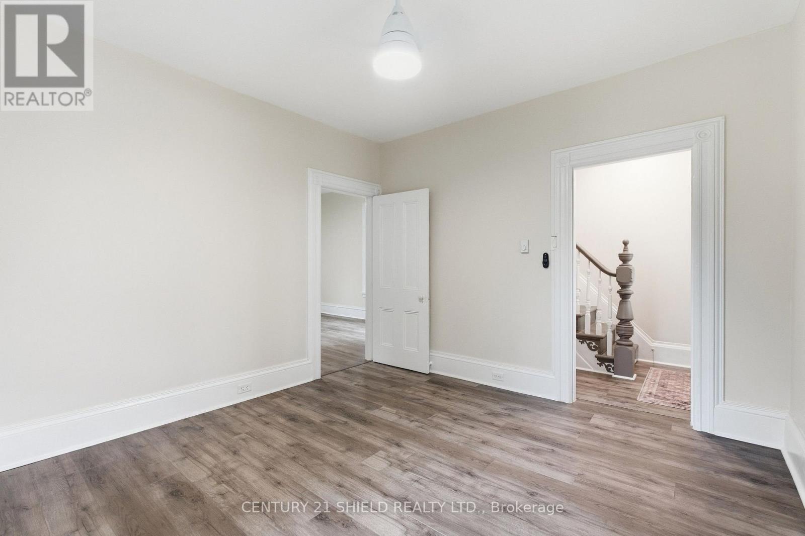 13 OAK STREET, South Glengarry — photo 9
