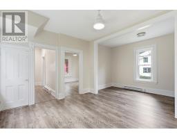 13 Oak Street, South Glengarry, ON K0C1N0 Photo 10