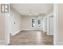 13 Oak Street, South Glengarry, ON K0C1N0 Photo 11