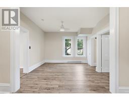 13 Oak Street, South Glengarry, ON K0C1N0 Photo 13