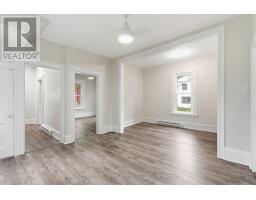 13 Oak Street, South Glengarry, ON K0C1N0 Photo 14