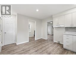 13 Oak Street, South Glengarry, ON K0C1N0 Photo 15