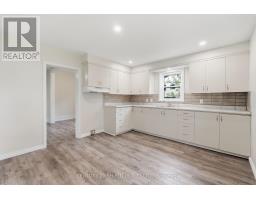 13 Oak Street, South Glengarry, ON K0C1N0 Photo 16