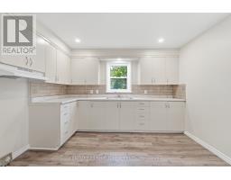 13 Oak Street, South Glengarry, ON K0C1N0 Photo 17