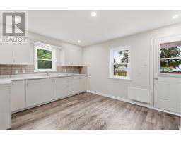 13 Oak Street, South Glengarry, ON K0C1N0 Photo 18