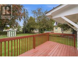 13 Oak Street, South Glengarry, ON K0C1N0 Photo 19