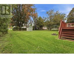 13 Oak Street, South Glengarry, ON K0C1N0 Photo 20