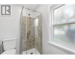 13 Oak Street, South Glengarry, ON K0C1N0 Photo 21