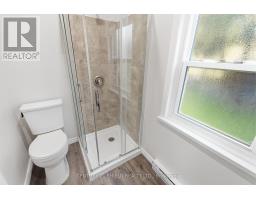 13 Oak Street, South Glengarry, ON K0C1N0 Photo 22