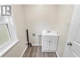 13 Oak Street, South Glengarry, ON K0C1N0 Photo 23