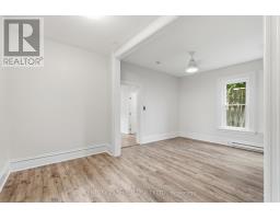 13 Oak Street, South Glengarry, ON K0C1N0 Photo 24