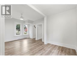 13 Oak Street, South Glengarry, ON K0C1N0 Photo 25