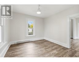13 Oak Street, South Glengarry, ON K0C1N0 Photo 28