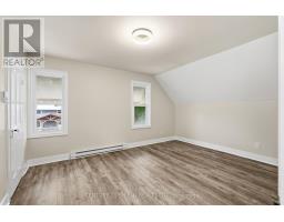 13 Oak Street, South Glengarry, ON K0C1N0 Photo 29