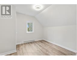 13 Oak Street, South Glengarry, ON K0C1N0 Photo 30