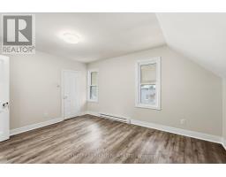 13 Oak Street, South Glengarry, ON K0C1N0 Photo 31