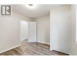 13 Oak Street, South Glengarry, ON K0C1N0 Photo 32