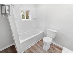 13 Oak Street, South Glengarry, ON K0C1N0 Photo 33