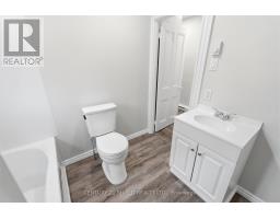 13 Oak Street, South Glengarry, ON K0C1N0 Photo 34