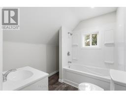 13 Oak Street, South Glengarry, ON K0C1N0 Photo 35