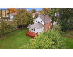 13 Oak Street, South Glengarry, ON K0C1N0 Photo 36