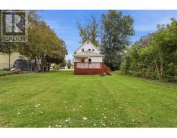 13 Oak Street, South Glengarry, ON K0C1N0 Photo 37