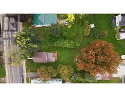 13 Oak Street, South Glengarry, ON K0C1N0 Photo 38