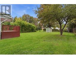 13 Oak Street, South Glengarry, ON K0C1N0 Photo 39