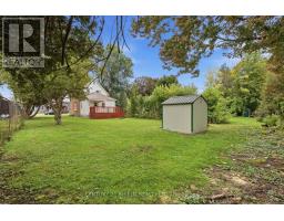 13 Oak Street, South Glengarry, ON K0C1N0 Photo 40