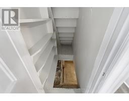 13 Oak Street, South Glengarry, ON K0C1N0 Photo 41