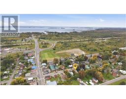 13 Oak Street, South Glengarry, ON K0C1N0 Photo 42