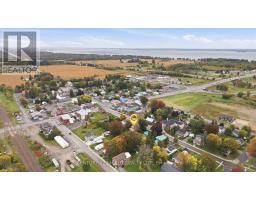 13 Oak Street, South Glengarry, ON K0C1N0 Photo 43