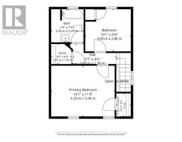 13 Oak Street, South Glengarry, ON K0C1N0 Photo 44