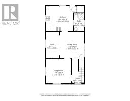 13 Oak Street, South Glengarry, ON K0C1N0 Photo 45