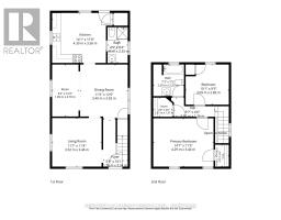 13 Oak Street, South Glengarry, ON K0C1N0 Photo 46