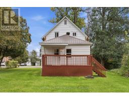 Primary Bedroom - 13 Oak Street, South Glengarry, ON K0C1N0 Photo 6