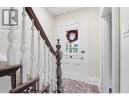 Bedroom - 13 Oak Street, South Glengarry, ON K0C1N0 Photo 7